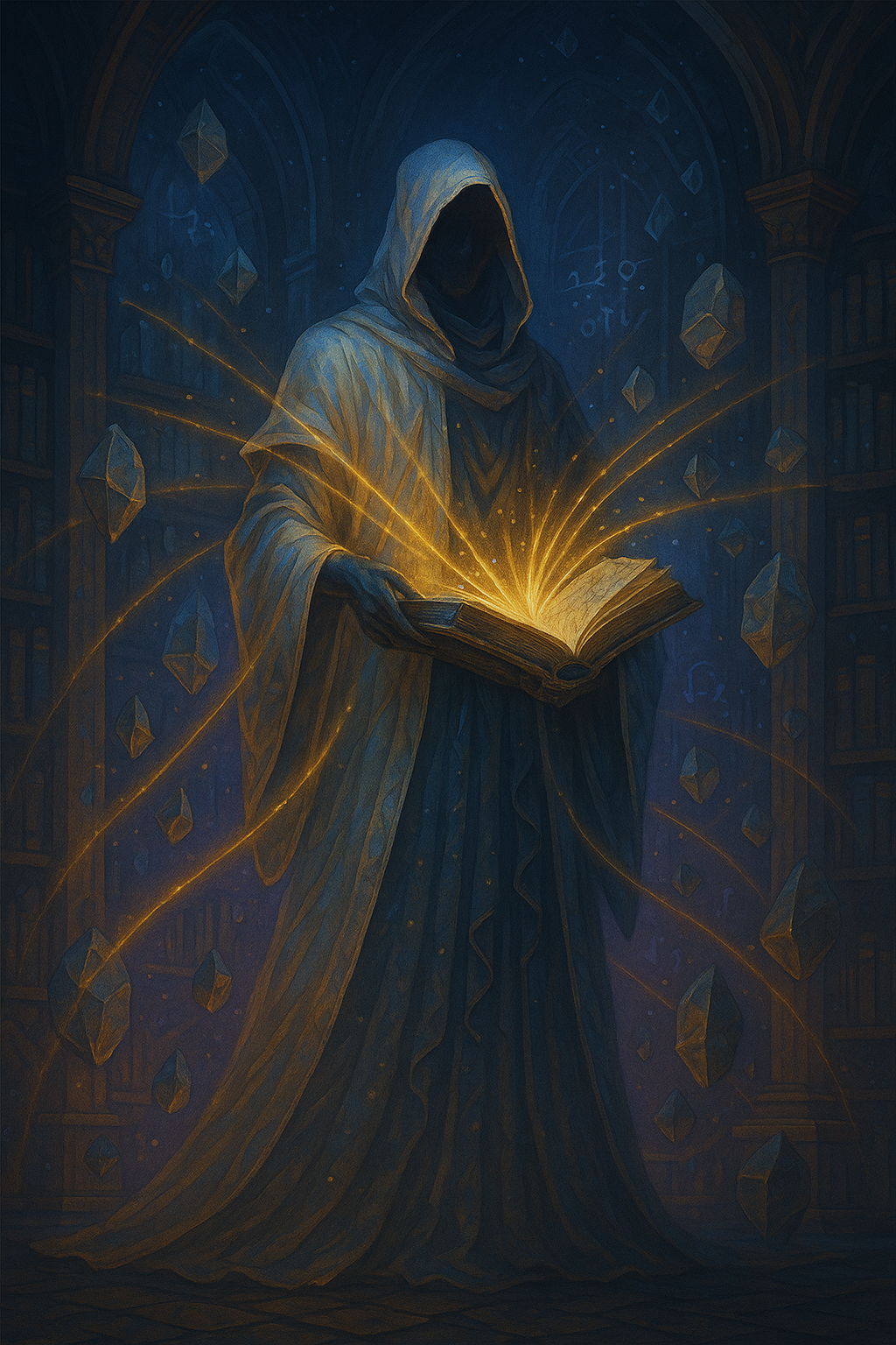 Temporal Grammar